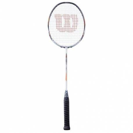 Exclamation point Artistic Taiko belly Racheta badminton Wilson Fierce C2600 - HobbyMall - Palete badminton Exclamation point Artistic Taiko belly Racheta badminton Wilson Fierce C2600 - HobbyMall - Palete badminton
