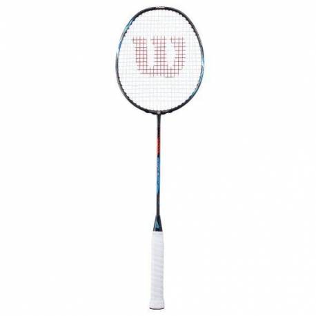 Racheta badminton Wilson Blaze S3600