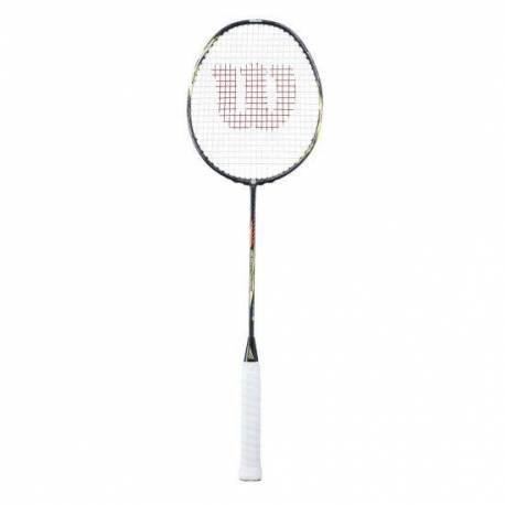 Racheta Badminton Wilson Blaze S2600