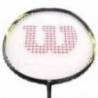 Racheta Badminton Wilson Blaze S2600