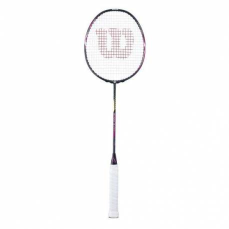 Racheta badminton Wilson Blaze S1600