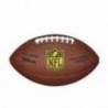 Minge Fotbal American Wilson NFL Duke replica