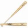 Bata baseball Louisville Slugger Genuine Series 3X Ash, 32'