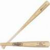 Bata baseball Louisville Slugger Genuine Series 3X Ash, 32'