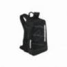 Rucsac baseball Demarini Uprising, copii, negru