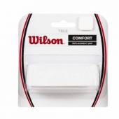 Grip Wilson True Comfort, alb