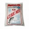 Nada CUKK MIX AMESTEC GROSIER CAPSUNI PT.MOMIRE 1,5KG