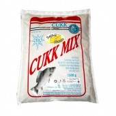 Nada CUKK MIX AMESTEC GROSIER CASCAVAL PT.MOMIRE 1,5KG