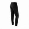 Pantaloni sport Wilson Spring Training, barbati, negru, XXL INTL