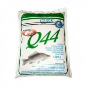 Nada CUKK Q44 AMESTEC FIN AROMA USTUROI PT.MOMIRE 1,5KG