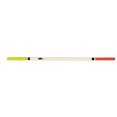 Pluta LINEAEFFE PANA DE PAUN 4,0G