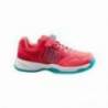 Pantofi sport Wilson Kaos K, copii, roz, 32 2/3
