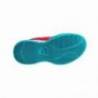 Pantofi sport Wilson Kaos K, copii, roz, 32 2/3