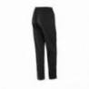 Pantaloni sport Wilson Team Woven, femei, negru, M