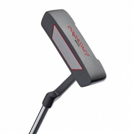 Crosa golf, Wilson Pro Staff Putter SGI I, barbati, mana dreapta