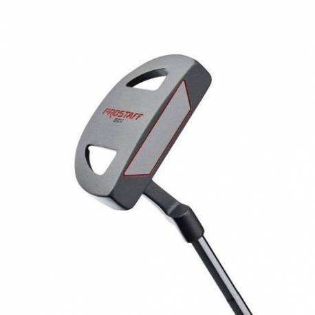 Crosa golf, Wilson Pro Staff Putter SGI II, barbati, mana dreapta