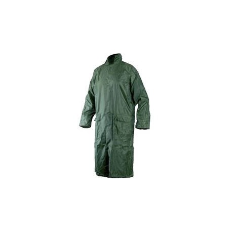 Pelerina ARROW, verde, marimea 3XL