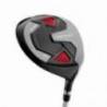 Set crose Golf Wilson Pro Staff JGI, juniori, mana dreapta, 11-14