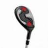 Set crose Golf Wilson Pro Staff JGI, juniori, mana dreapta, 11-14