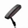 Set crose Golf Wilson Pro Staff JGI, juniori, mana dreapta, 11-14