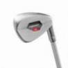 Set crose Golf Wilson Pro Staff JGI, juniori, mana dreapta, 11-14