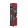 Set crose golf Wilson Pro Staff HDX , copii, 11-14 ani