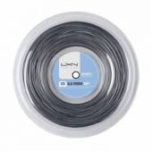 Rola Racordaj Luxilon Alu Power Soft 1,25, 200m, gri