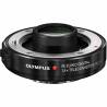 Teleconvertor Olympus 1.4x MC-14