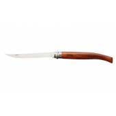 Cutit OPINEL Nr 15 Slim Line padouk