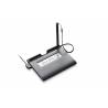 Pad semnatura Wacom Signature Pad 4 inch monochrome STU-300B & Sign Pro PDF