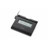 Pad semnatura Wacom Signature Pad 4 inch monochrome STU-300B & Sign Pro PDF