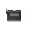 Pad semnatura Wacom Signature Pad 4 inch monochrome STU-300B & Sign Pro PDF