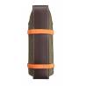 Teaca OPINEL Outdoor XL, brown