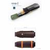 Teaca OPINEL Outdoor XL, brown