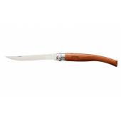 Cutit OPINEL Nr 12 Slim Padouk, inox