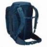 Rucsac THULE Landmark 60L pentru femei - Majolica Blue