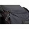 Rucsac THULE Landmark 60L pentru femei - Majolica Blue