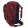 Rucsac dama THULE Landmark 60L, Dark Bordeaux