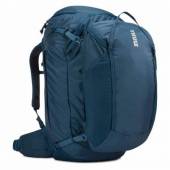 Rucsac pentru femei THULE Landmark 70L Majolica Blue