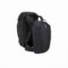 Rucsac pentru femei THULE Landmark 70L Majolica Blue