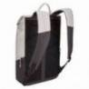 Rucsac urban cu compartiment laptop Thule LITHOS Backpack 16L, Concrete/Black