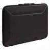 Carcasa laptop Thule Gauntlet 15’’ MacBook Pro Sleeve, Black