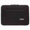 Carcasa laptop Thule Gauntlet 15’’ MacBook Pro Sleeve, Black