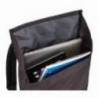Rucsac urban cu compartiment laptop Thule Outset Backpack 22L, Carbon Blue
