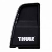 Thule Load-Stop 314 - Suport fixare scara