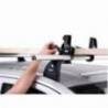 Thule Load-Stop 314 - Suport fixare scara