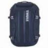 Geanta voiaj Thule Crossover 40L Duffel Pack Dark Blue