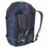 Geanta voiaj Thule Crossover 40L Duffel Pack Dark Blue