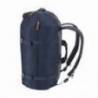 Geanta voiaj Thule Crossover 40L Duffel Pack Dark Blue