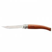 Cutit OPINEL Nr 10 Slim Padouk, Inox